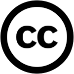 image of creative commons logo