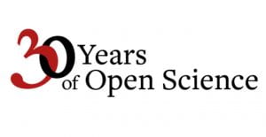 Celebrating arXiv's 30th anniversary | arXiv.org blog